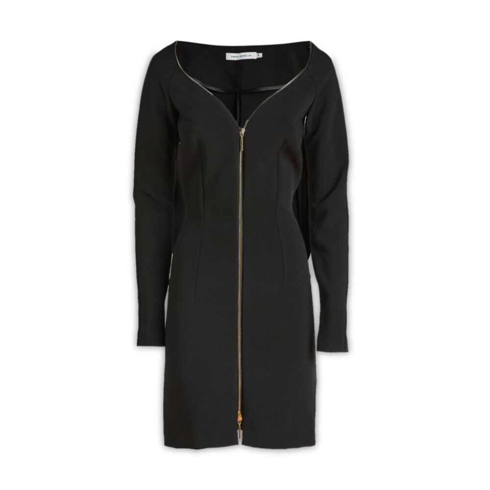 Simona Corsellini Woman Clothing Dresses